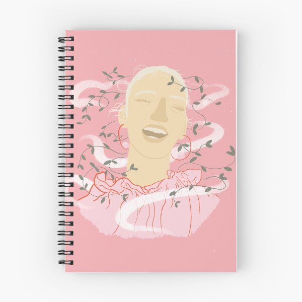 Item preview, Laughter designed and sold by elizastribling.