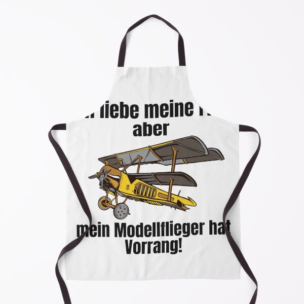 Item preview, Model maker model making, model vehicle gift saying designed and sold by carlos-ideas.