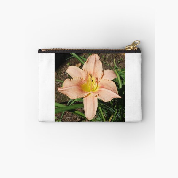 Item preview, Lily designed and sold by Parnilla.