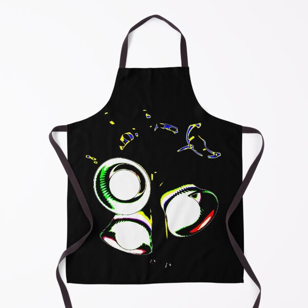 Item preview, The Fan designed and sold by GrudleBay.