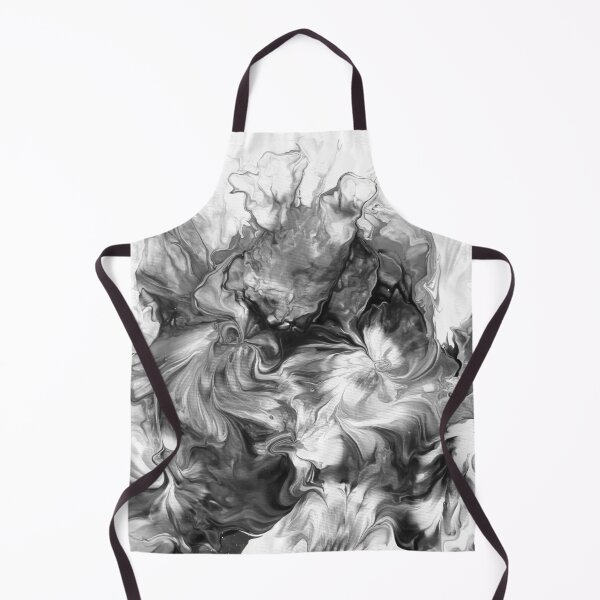 Item preview, Abstract Pouring I2 designed and sold by Jean Plout.