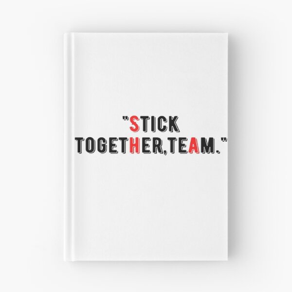 Item preview, Shaxx quote designed and sold by ExploreStore.