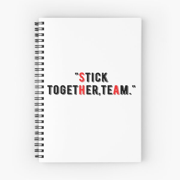 Item preview, Shaxx quote designed and sold by ExploreStore.