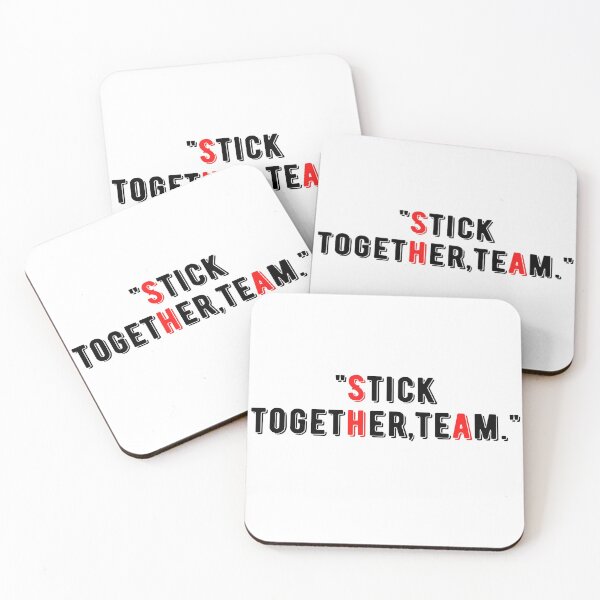 Item preview, Shaxx quote designed and sold by ExploreStore.