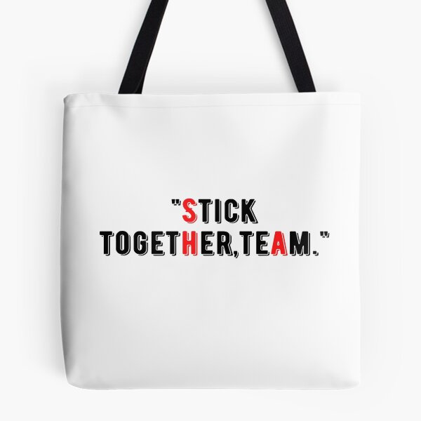 Item preview, Shaxx quote designed and sold by ExploreStore.
