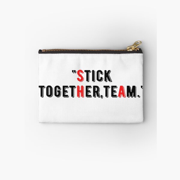 Item preview, Shaxx quote designed and sold by ExploreStore.