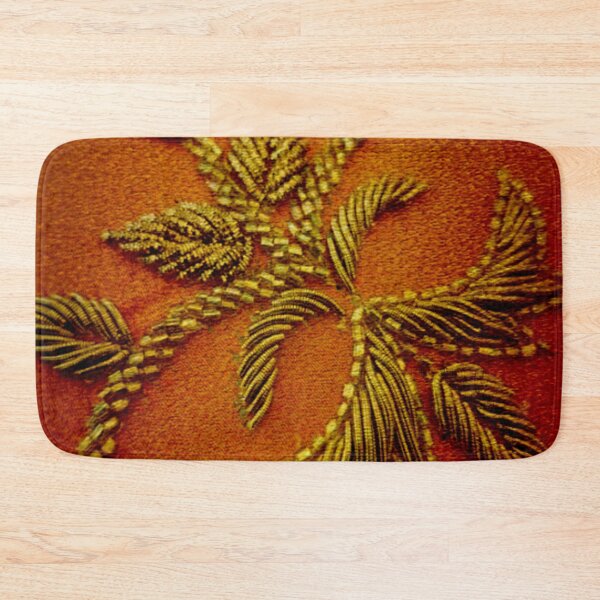 Item preview, CHIC EMBROIDERIES designed and sold by ELEGANZZIA.