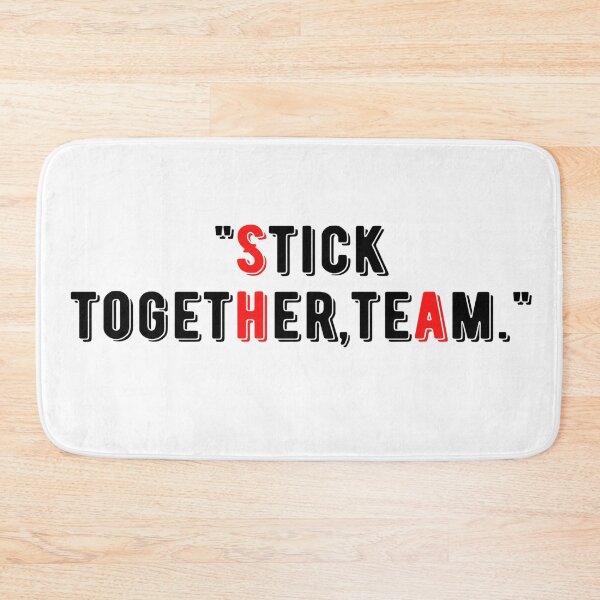 Item preview, Shaxx quote designed and sold by ExploreStore.