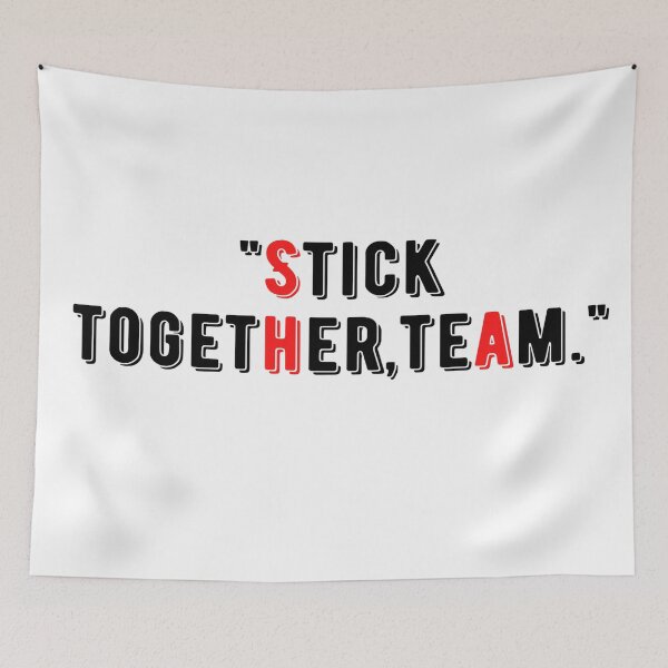 Item preview, Shaxx quote designed and sold by ExploreStore.