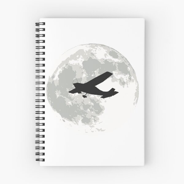 Artikelvorschau, Modellbauer Modellbau Modellflugzeug Geschenk Spruch entworfen und verkauft von carlos-ideas.