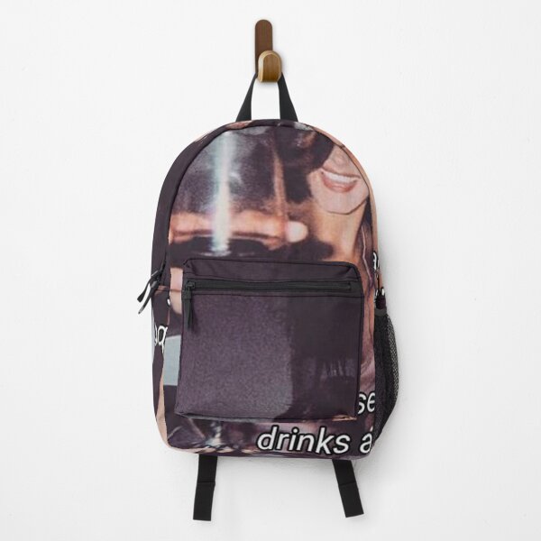 Item preview, Bella Hadid and Kendall Jenner designed and sold by emcoe.