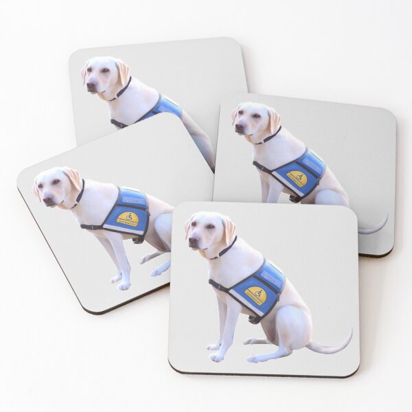 Item preview, Caring Companion designed and sold by MarcelineAimee.