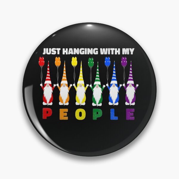 Item preview, Rainbow party designed and sold by MDKawaii.