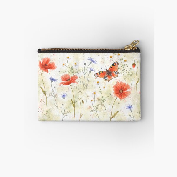 Item preview, Poppy Mix designed and sold by Jenny Bell.