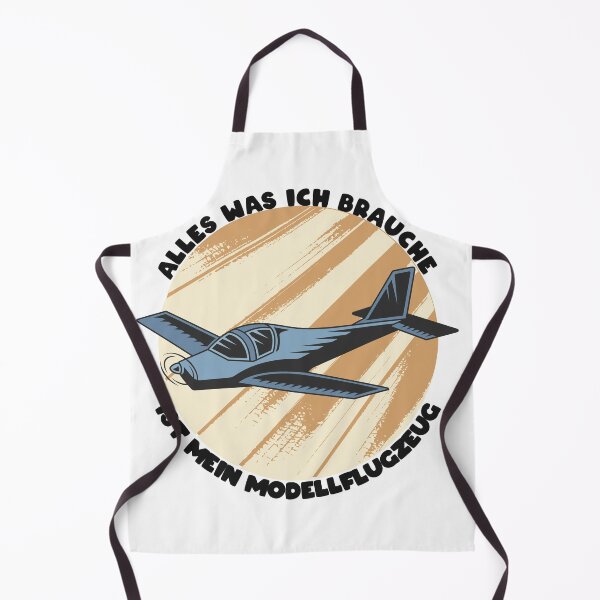Item preview, Model builder model making model airplane gift saying designed and sold by carlos-ideas.