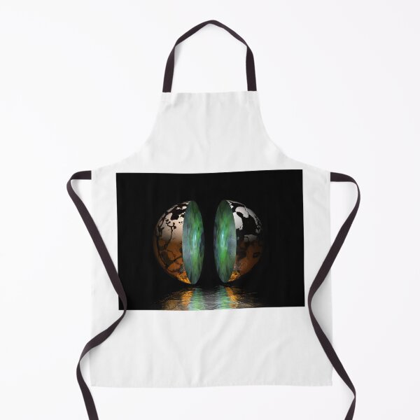 Item preview, The Hatching designed and sold by bubblenjb.