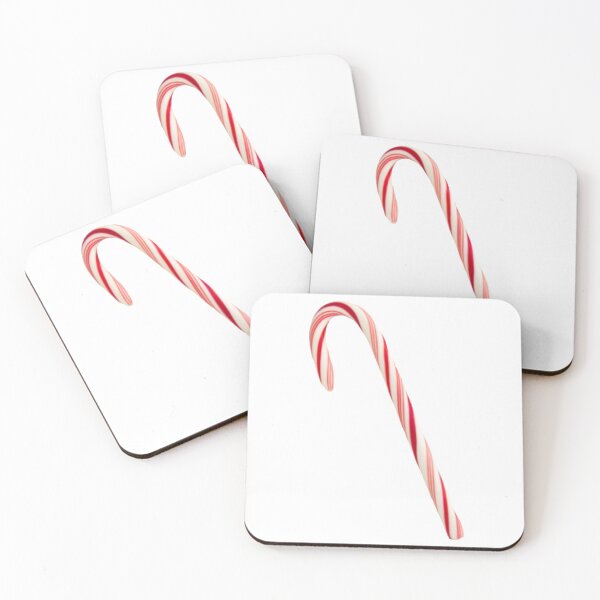 Item preview, Candy cane designed and sold by maddiesartworks.