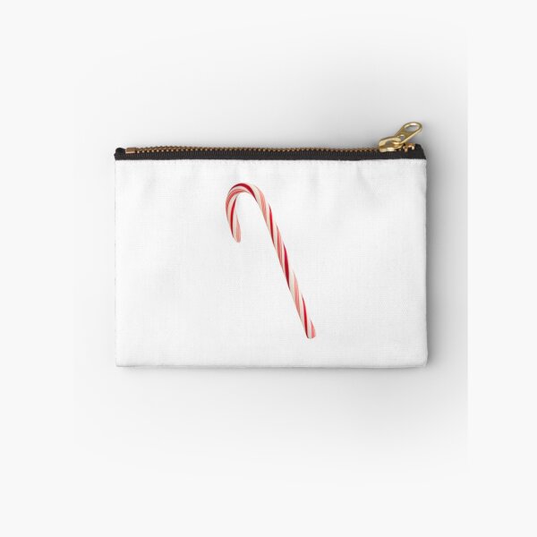 Item preview, Candy cane designed and sold by maddiesartworks.