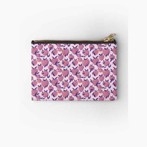 Item preview, Peach- purple-blush designed and sold by Vinaerick.