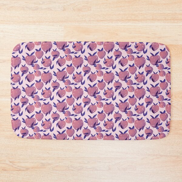 Item preview, Peach- purple-blush designed and sold by Vinaerick.