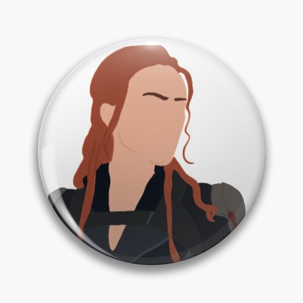 Item preview, Romanoff designed and sold by kenleyys.