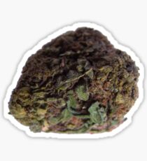 Cherry Pie #2 Sticker
