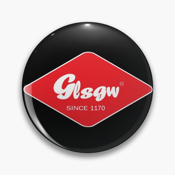 Item preview, Glasgow cities with no vowels designed and sold by onemoormove.