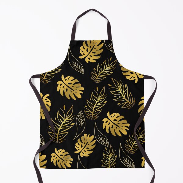 Item preview, Golden Leaves designed and sold by DaughterofYah.