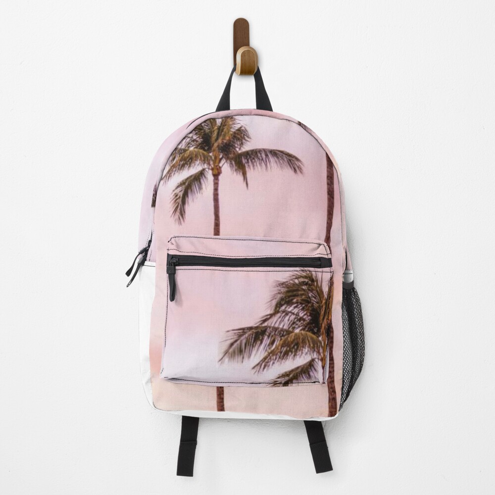 Item preview, Backpack designed and sold by Rabiah00.