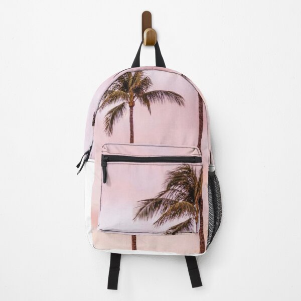 Item preview, Palm Trees designed and sold by Rabiah00.