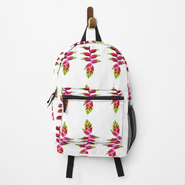 Item preview, A Nation's Flower and Pride designed and sold by Fabrifrank.
