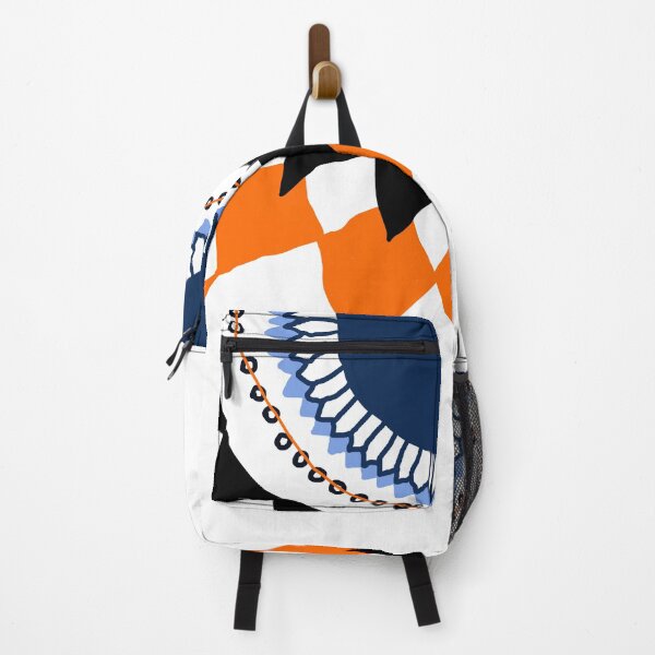 Item preview, Rugged sewing designed and sold by Coralina Prat.
