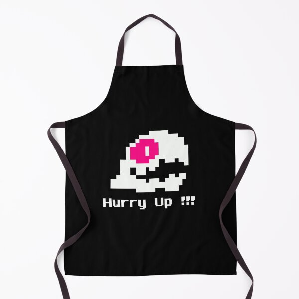 Item preview, Hurry Up designed and sold by ARCADEWEAR.IT.