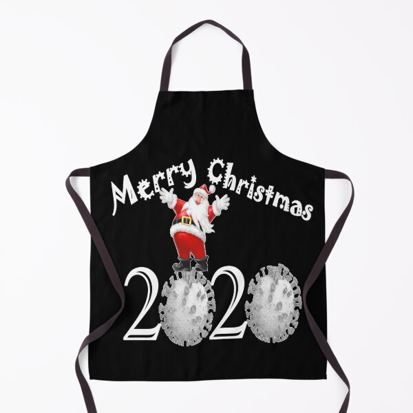 Item preview, Merry Christmas 2020 designed and sold by BVCdesigns.