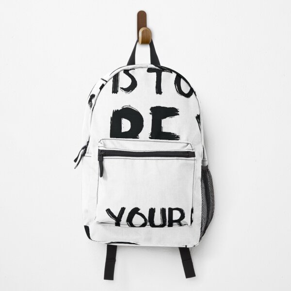 Item preview, Your Purpose Is To Be You designed and sold by nissimz.