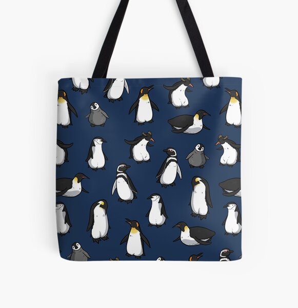 Redbubble tote bag hot sale