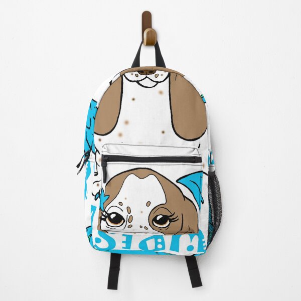 Item preview, Islamorada Mer-basset designed and sold by sharkbait83.