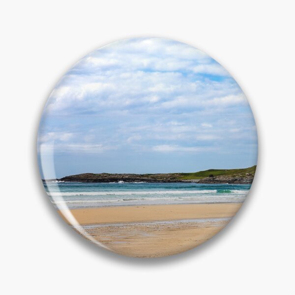 Item preview, Machir Bay, Isle of Islay designed and sold by GillianSweeney.