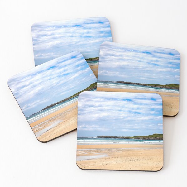 Item preview, Machir Bay, Isle of Islay designed and sold by GillianSweeney.