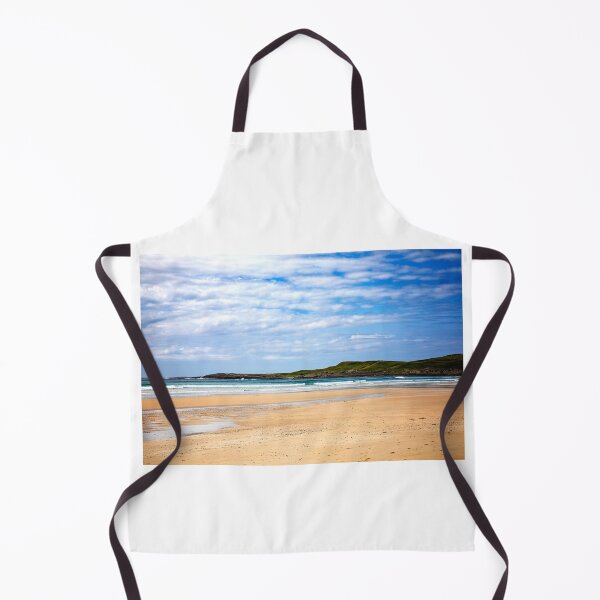 Item preview, Machir Bay, Isle of Islay designed and sold by GillianSweeney.