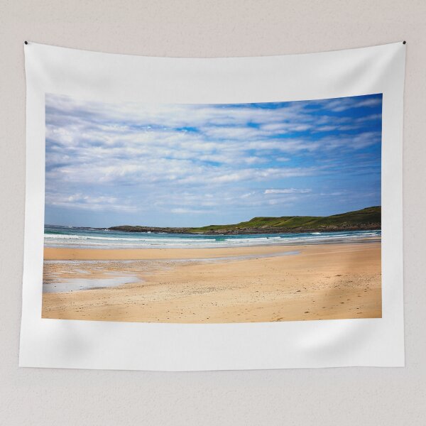 Item preview, Machir Bay, Isle of Islay designed and sold by GillianSweeney.