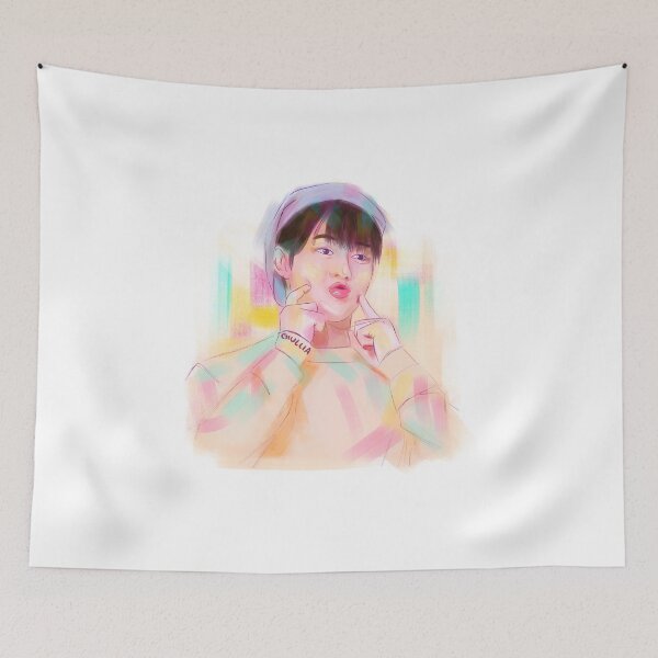Item preview, Lee Dawon 2 designed and sold by liajung.