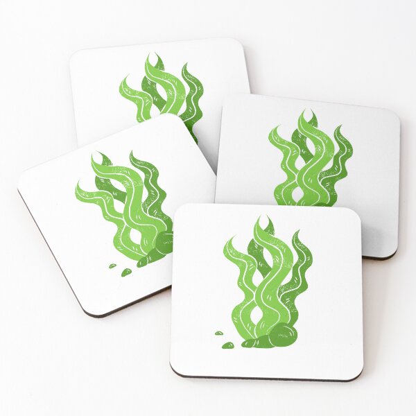 Item preview, Marine Veggies super cool Design designed and sold by Cloudpainter.