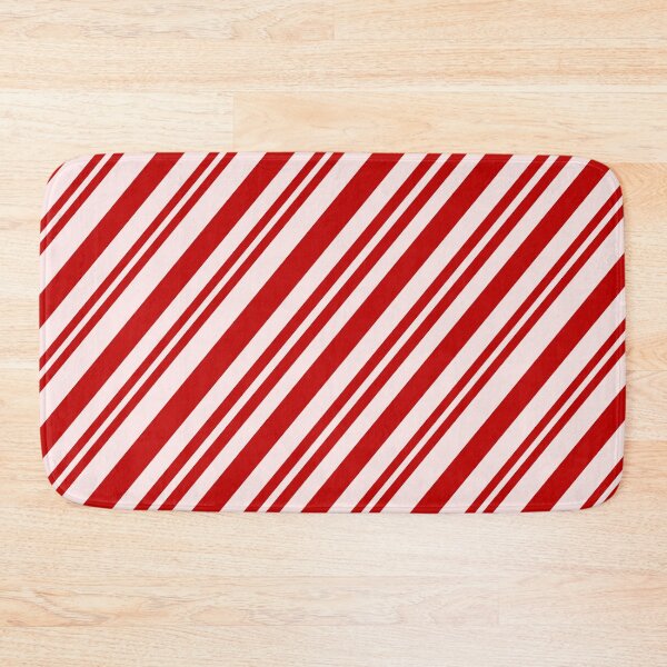 Item preview, Candy cane l winter masks designed and sold by Bossin.