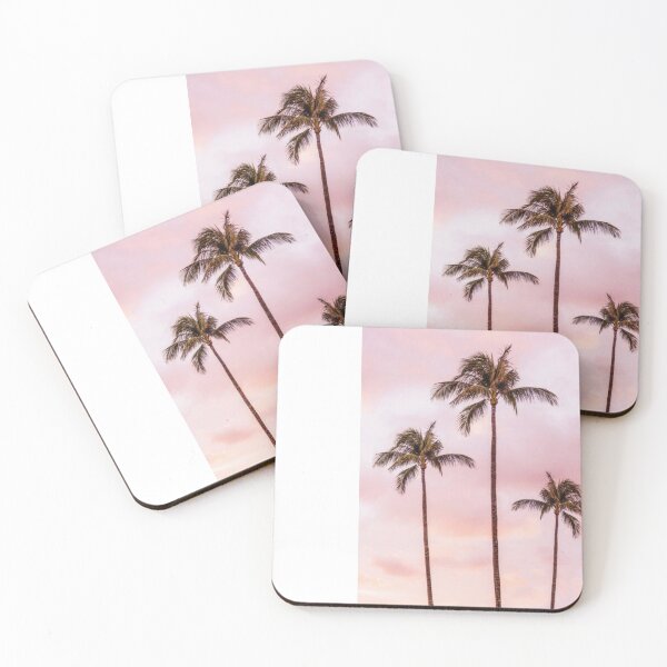 Item preview, Palm Trees designed and sold by Rabiah00.