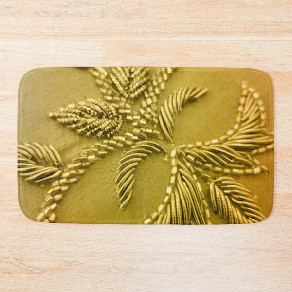 Item preview, CHIC EMBROIDERIES designed and sold by ELEGANZZIA.