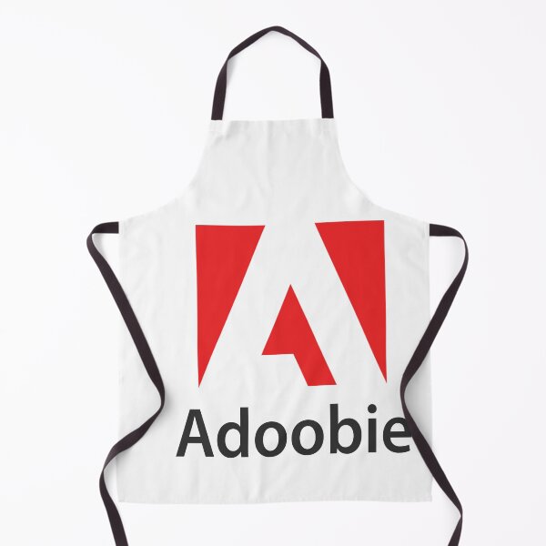 Artikelvorschau, Adobe Adoobie entworfen und verkauft von Water  Boy.