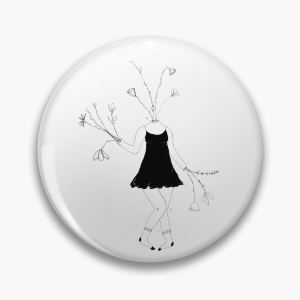 Item preview, Au Naturel designed and sold by Feste Design.