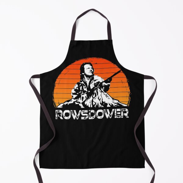 Item preview, Rowsdower Distressed Mountain Sunset designed and sold by ForFunDesigns.