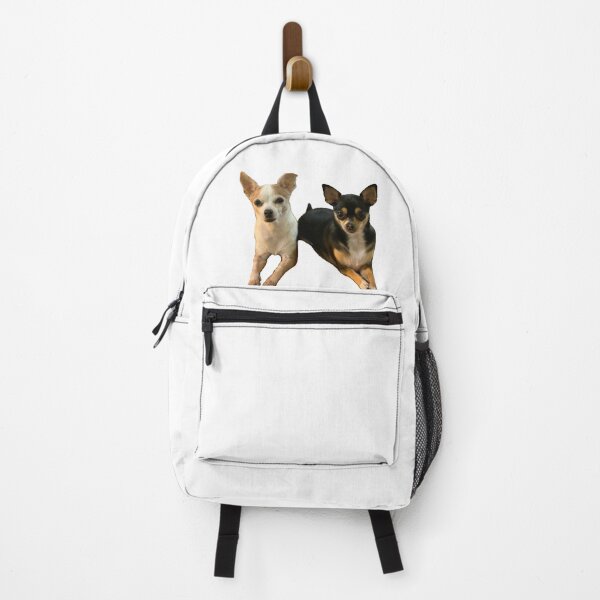 Item preview, Chihuahua Princesses designed and sold by popculturechick.